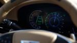Cadillac CT6 Platinum 2016 года (NA)